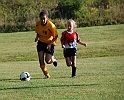 LYSA 2009 Fall Game4_072
